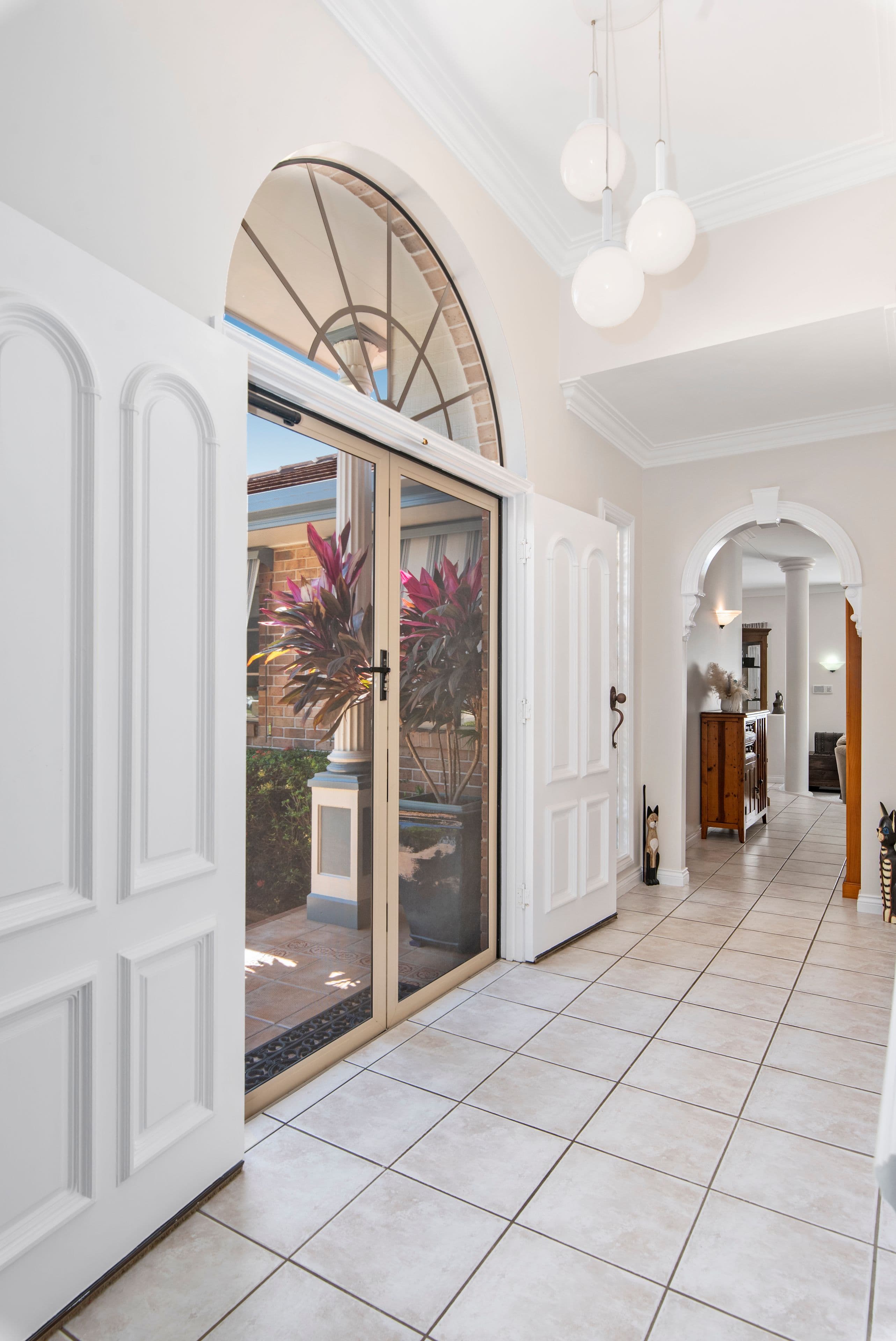 2 Strathmore Court, Annandale QLD 4814, Annandale - Thumbnail 6