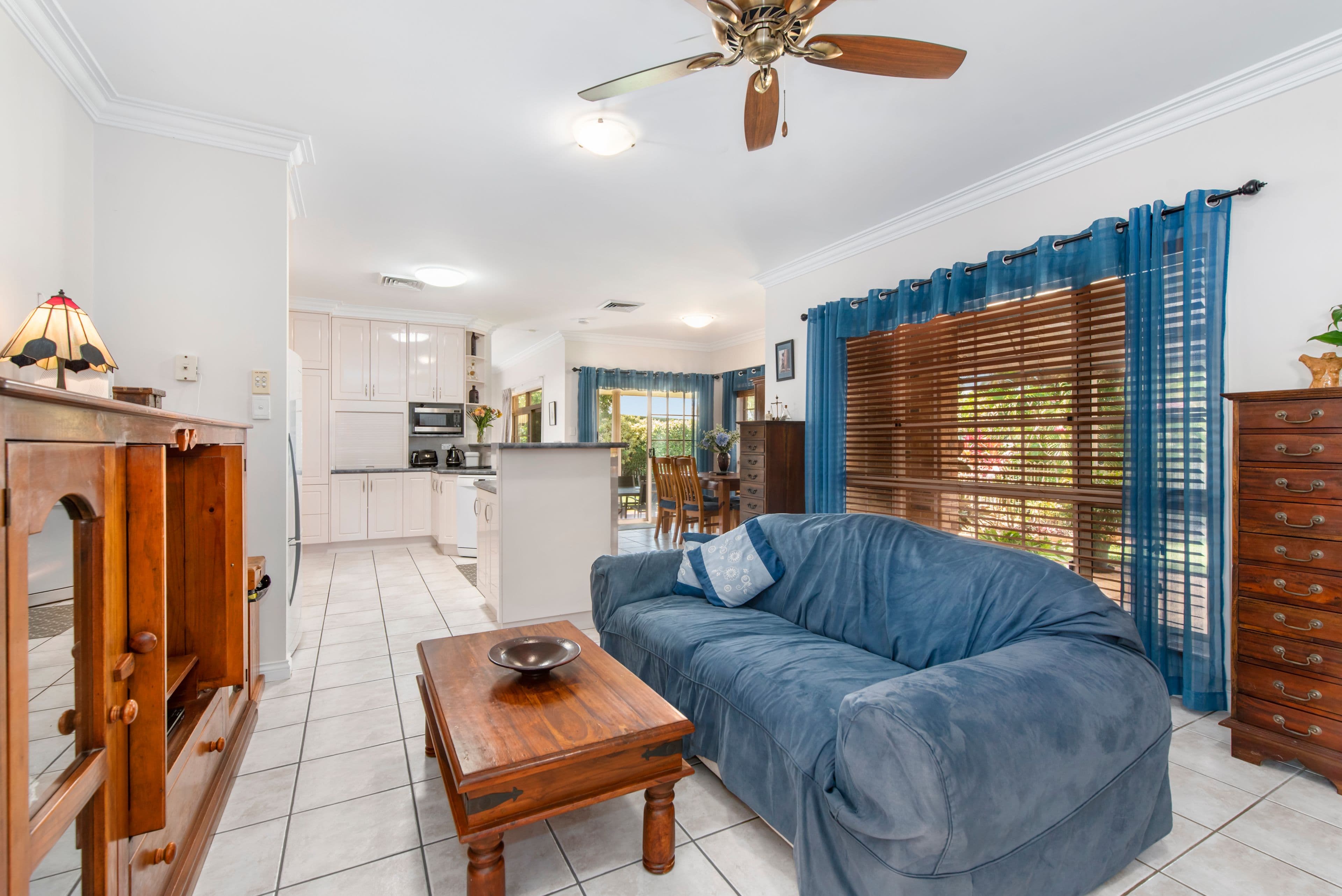2 Strathmore Court, Annandale QLD 4814, Annandale - Thumbnail 7