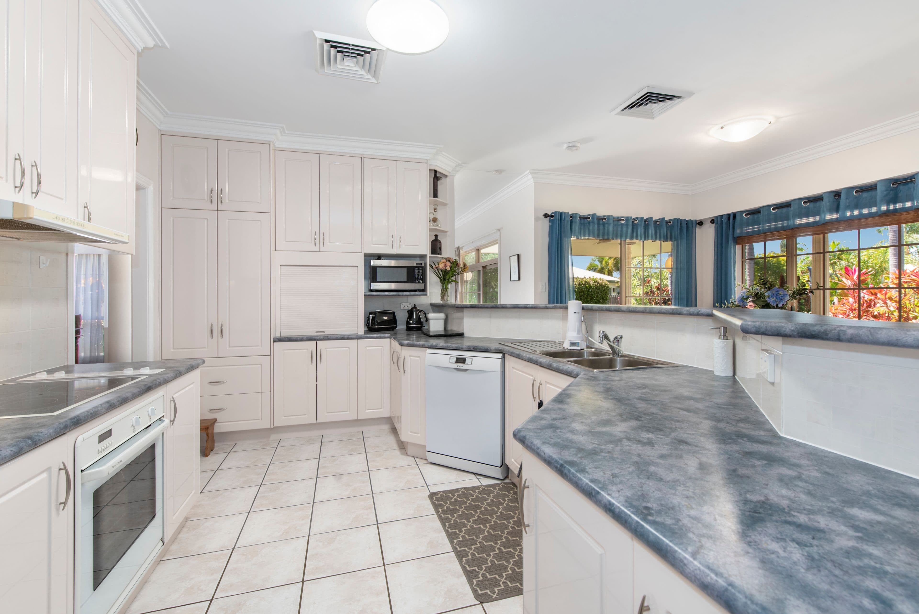 2 Strathmore Court, Annandale QLD 4814, Annandale - Thumbnail 8
