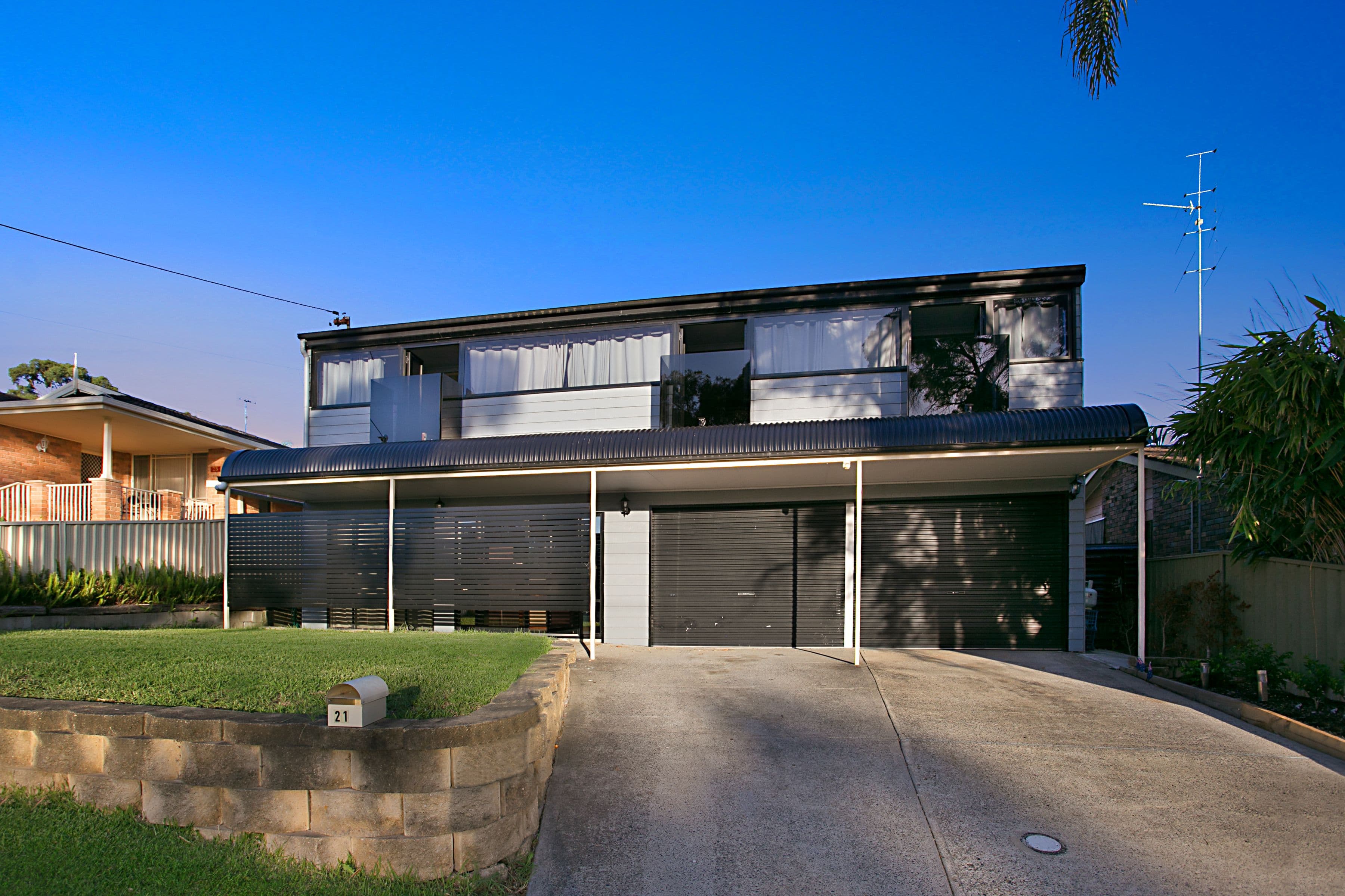 21 Lakeway Drive, Lake Munmorah - Image 1