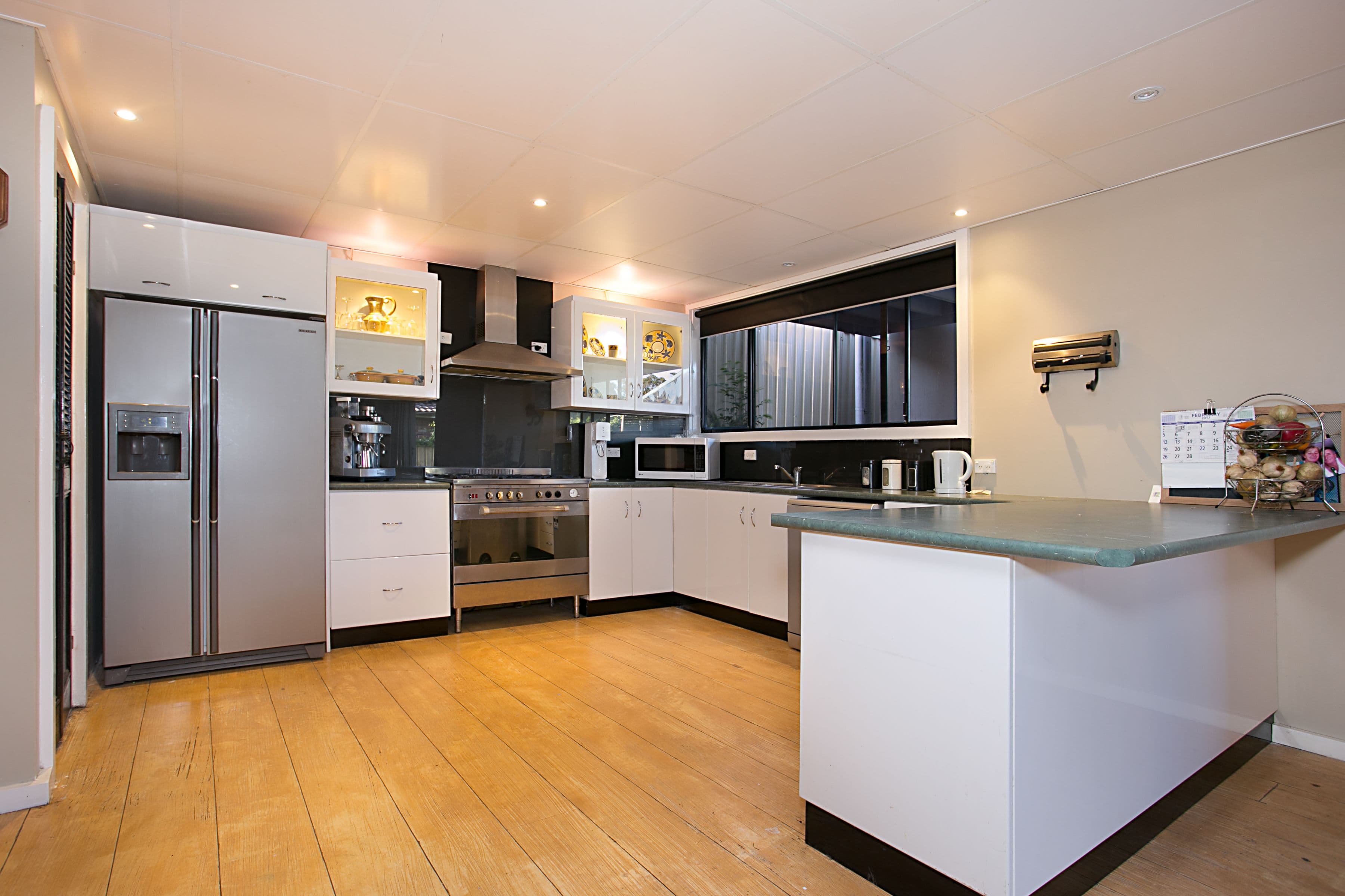 21 Lakeway Drive, Lake Munmorah - Thumbnail 2