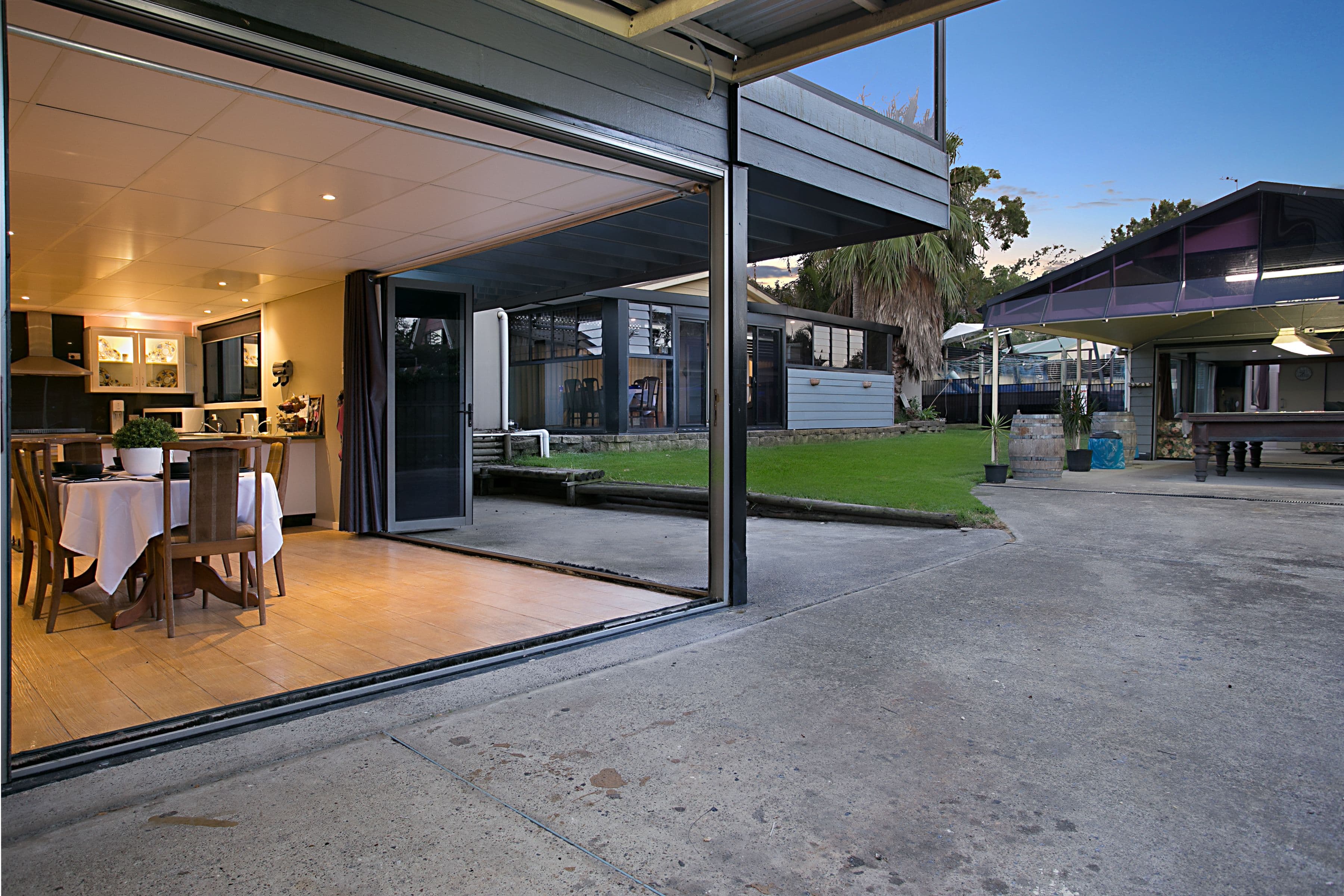 21 Lakeway Drive, Lake Munmorah - Thumbnail 4