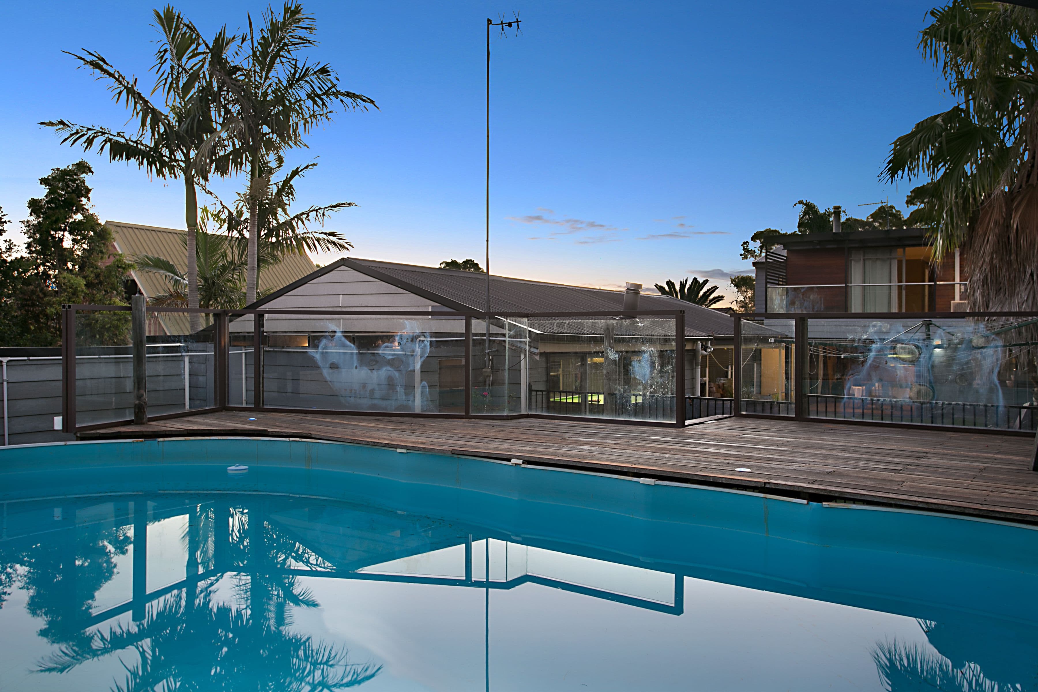 21 Lakeway Drive, Lake Munmorah - Thumbnail 5