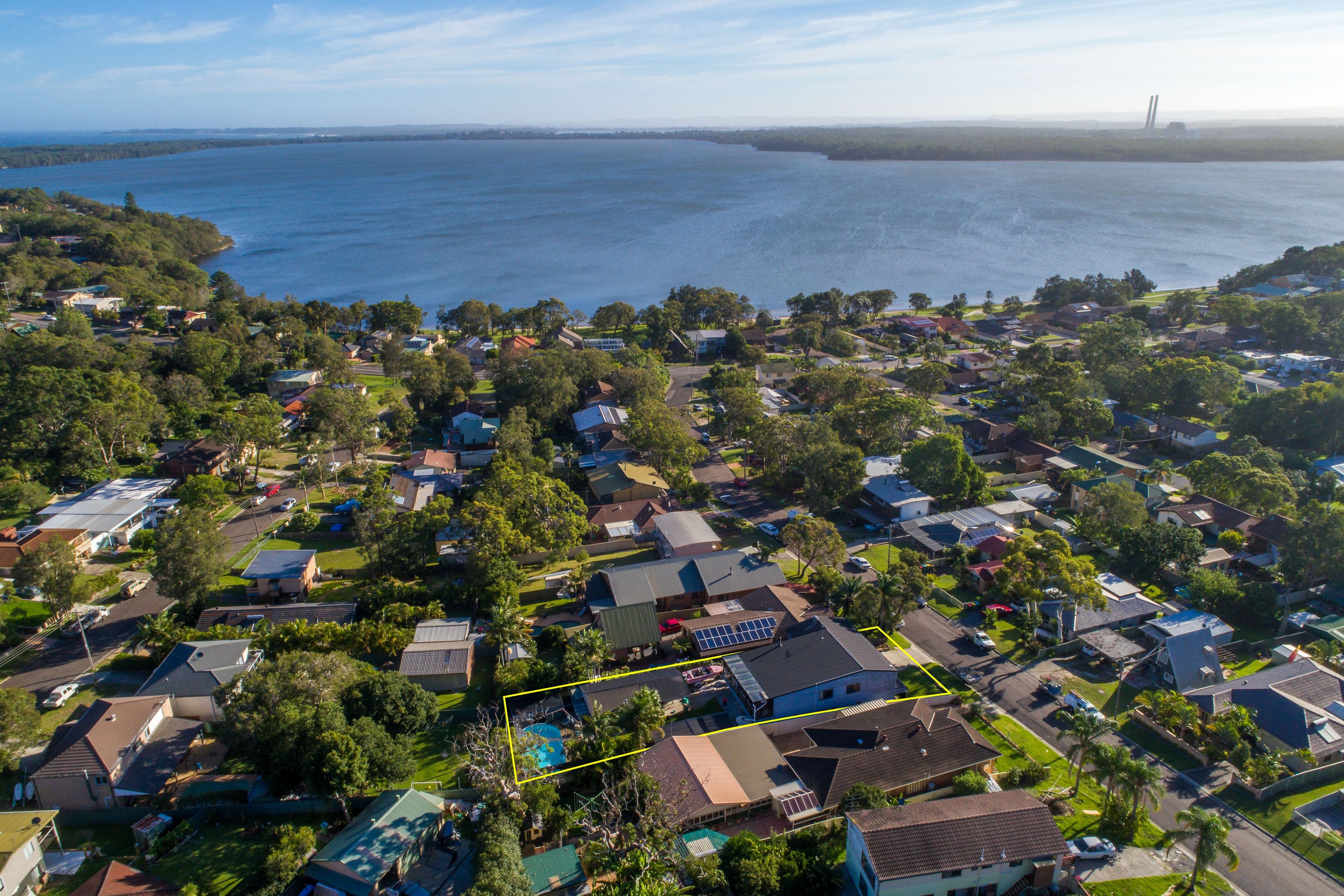 21 Lakeway Drive, Lake Munmorah - Thumbnail 6