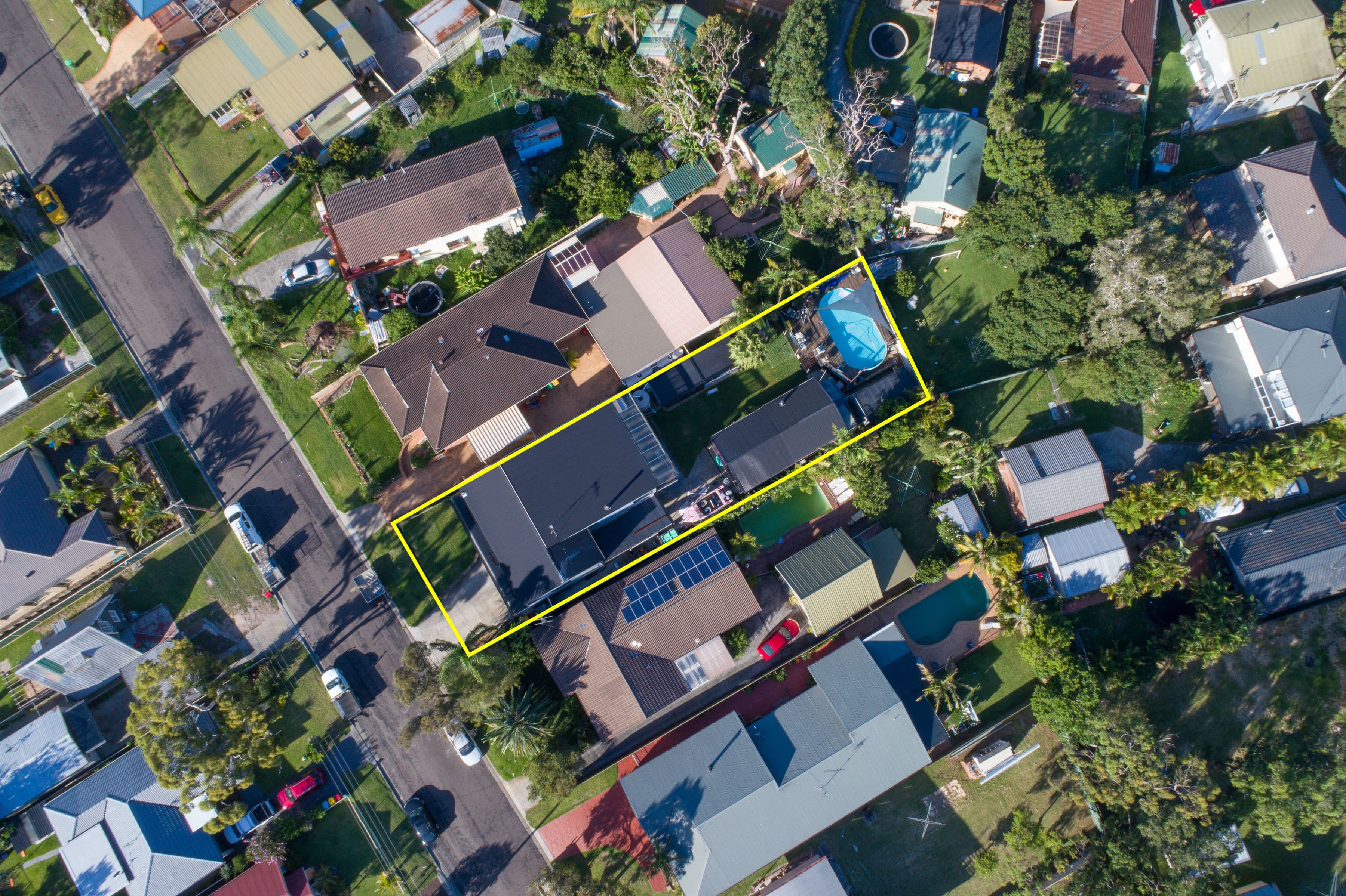 21 Lakeway Drive, Lake Munmorah - Thumbnail 7