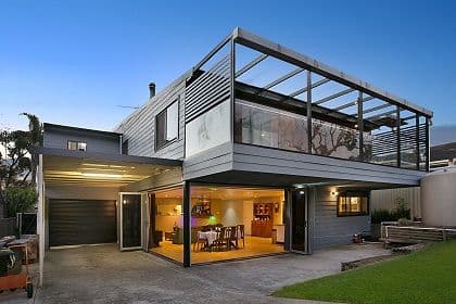 21 Lakeway Drive, Lake Munmorah - Thumbnail 8