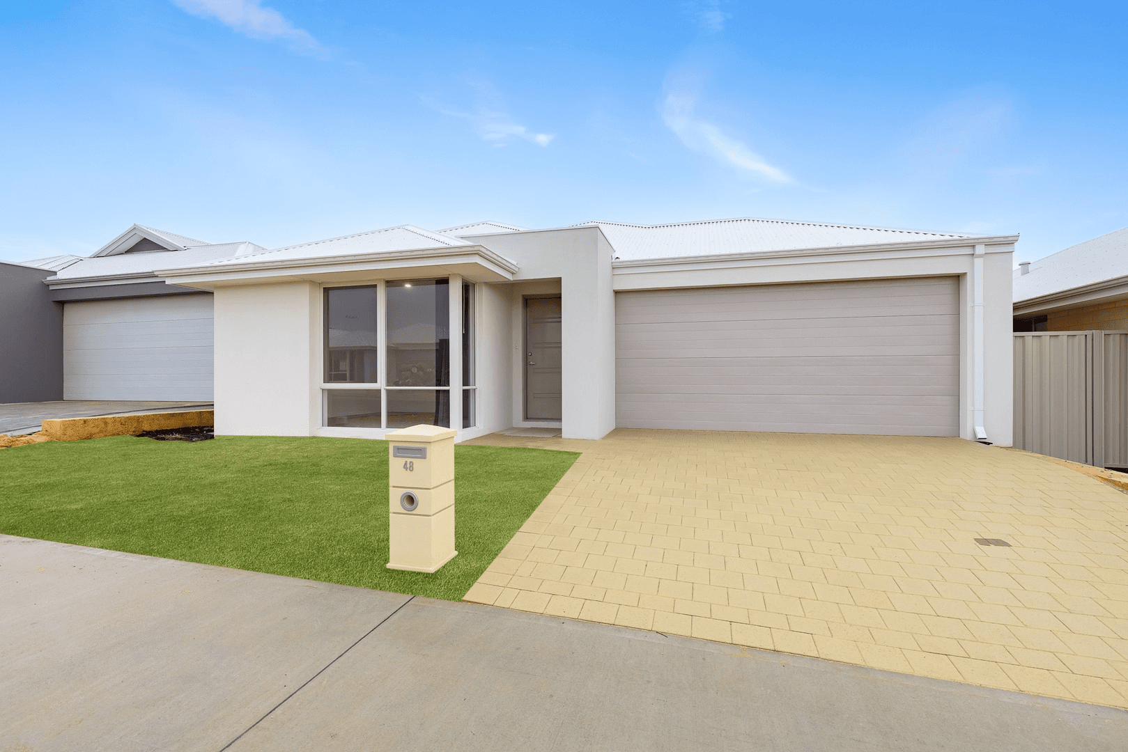 48 Paradise Road, Baldivis WA 6171, Baldivis - Image 1