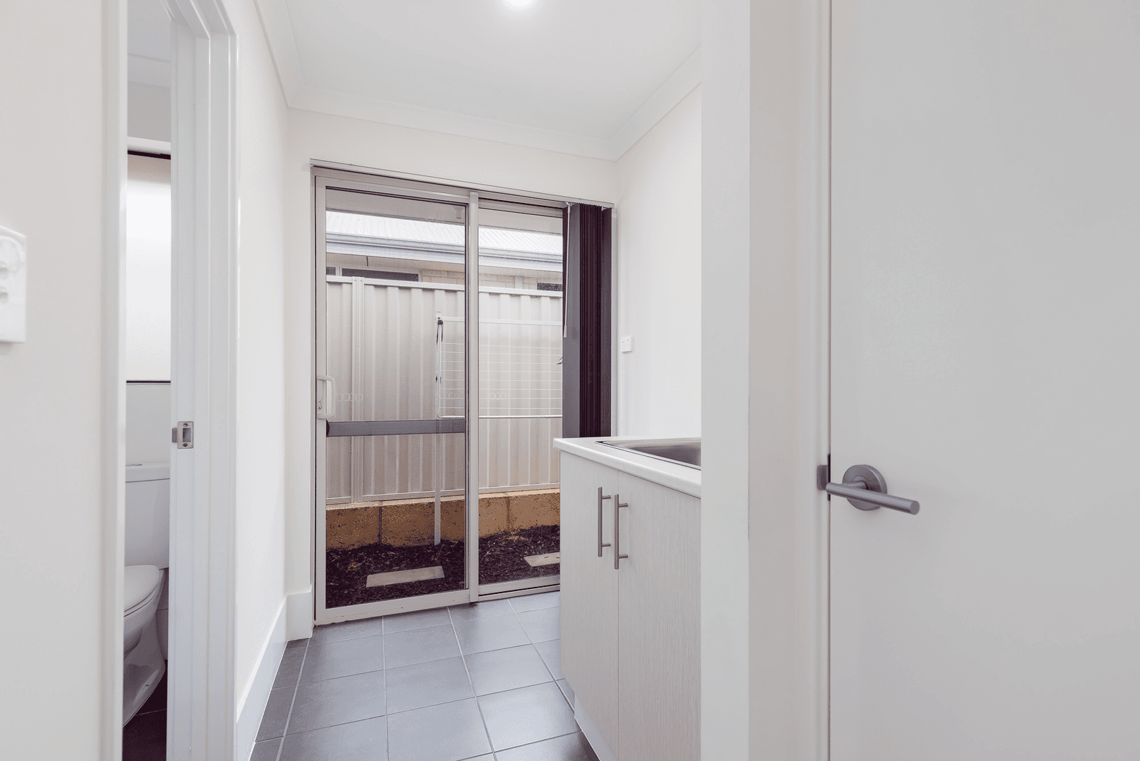 48 Paradise Road, Baldivis WA 6171, Baldivis - Thumbnail 2