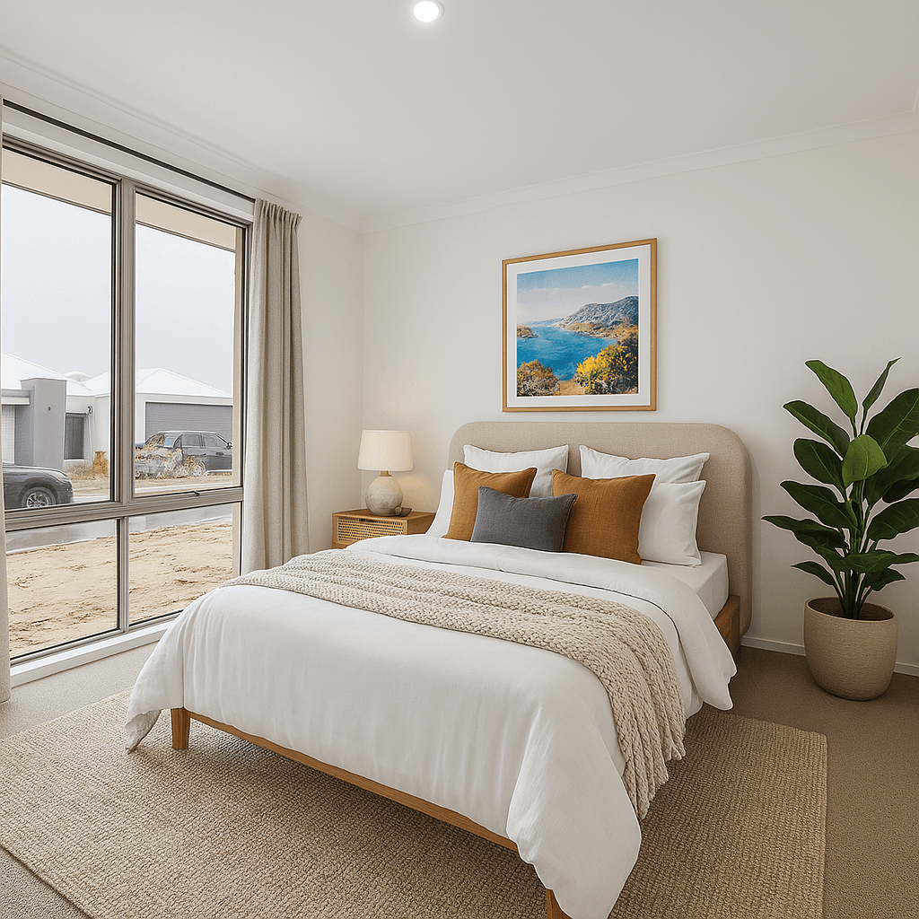48 Paradise Road, Baldivis WA 6171, Baldivis - Thumbnail 4