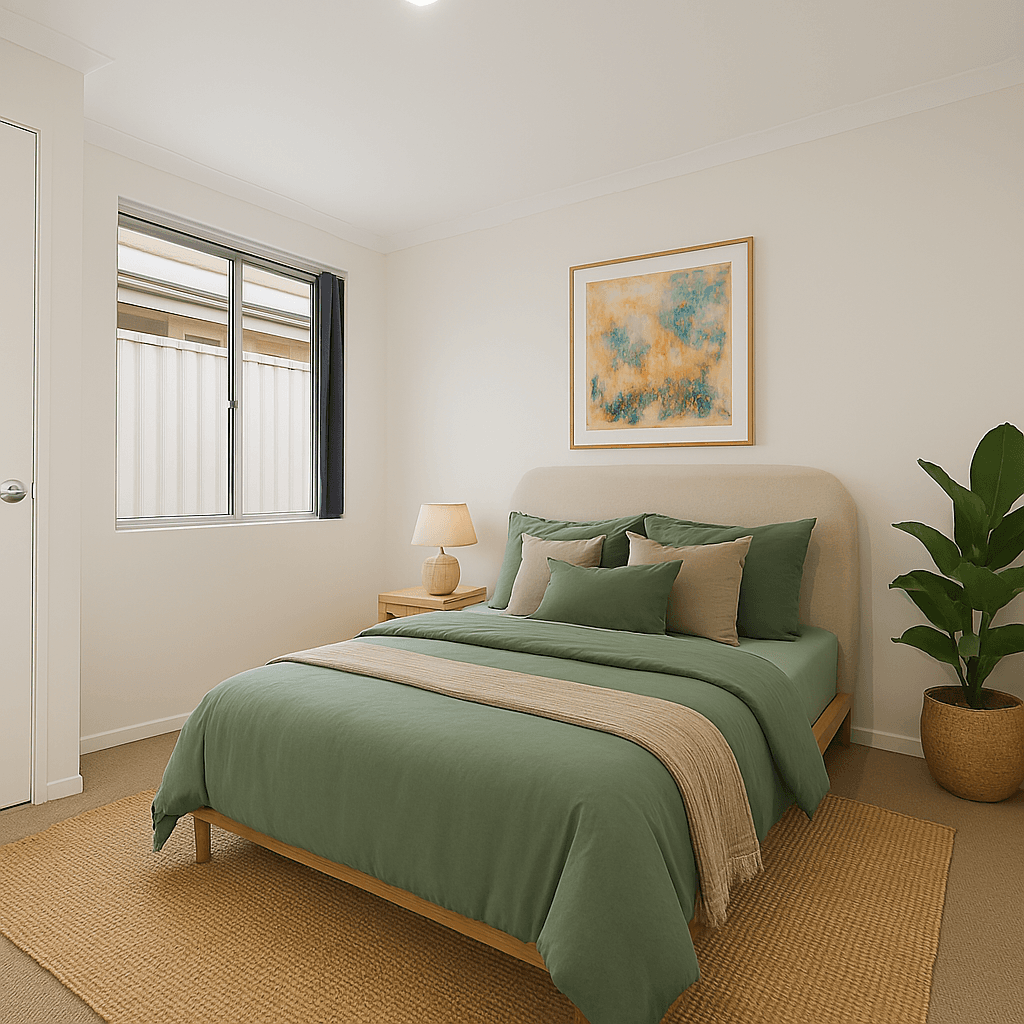 48 Paradise Road, Baldivis WA 6171, Baldivis - Thumbnail 5