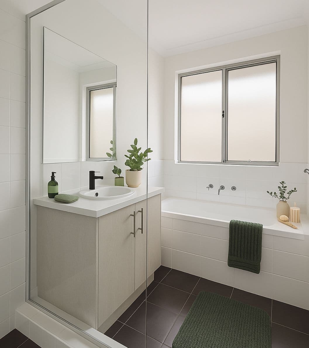 48 Paradise Road, Baldivis WA 6171, Baldivis - Thumbnail 6