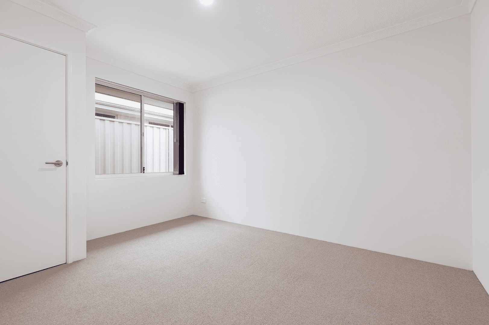 48 Paradise Road, Baldivis WA 6171, Baldivis - Thumbnail 7