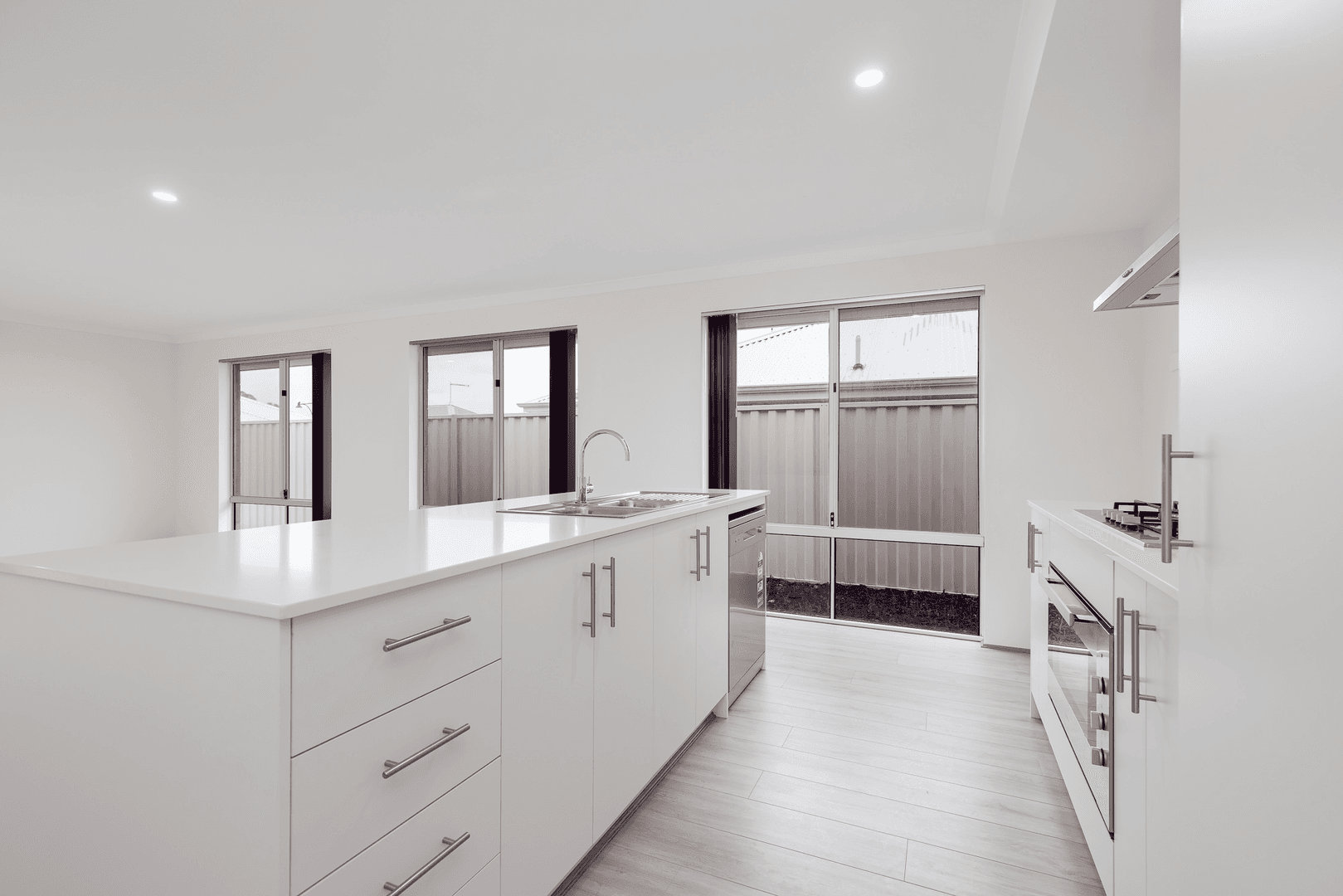 48 Paradise Road, Baldivis WA 6171, Baldivis - Thumbnail 8