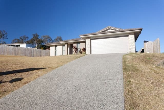 7 Cardin Close, WULKURAKA QLD 4305, Wulkuraka - Image 1
