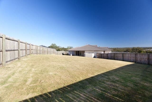 7 Cardin Close, WULKURAKA QLD 4305, Wulkuraka - Thumbnail 2