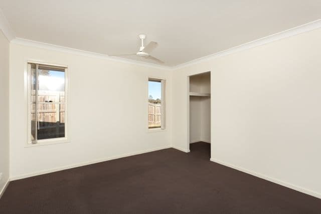7 Cardin Close, WULKURAKA QLD 4305, Wulkuraka - Thumbnail 4