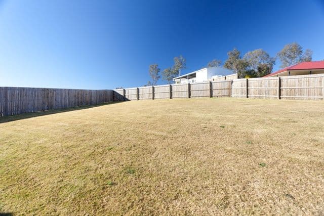 7 Cardin Close, WULKURAKA QLD 4305, Wulkuraka - Thumbnail 6
