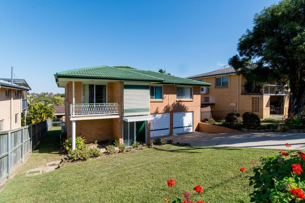 532 Robinson Road West, Aspley QLD 4034, Aspley - Image 1