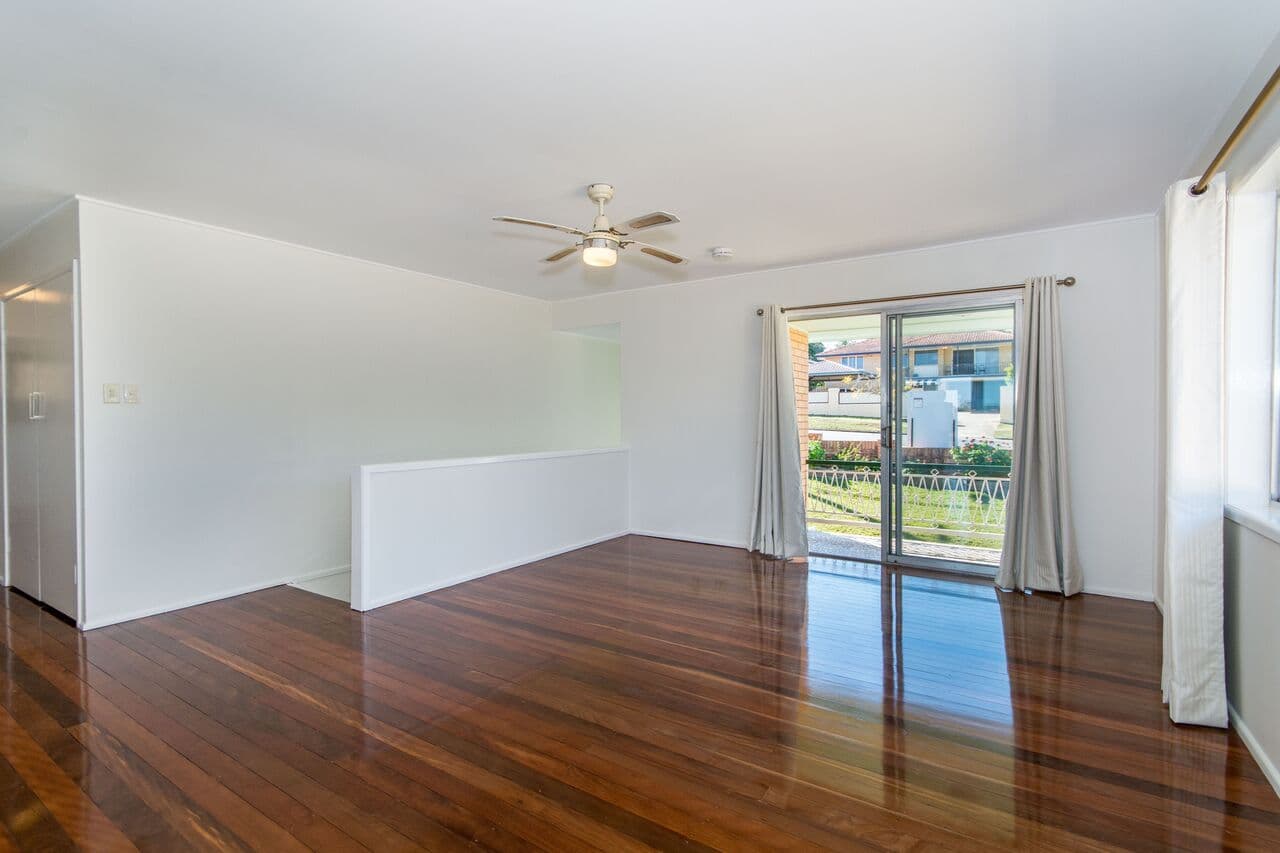532 Robinson Road West, Aspley QLD 4034, Aspley - Thumbnail 2