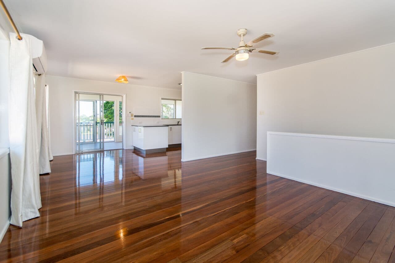 532 Robinson Road West, Aspley QLD 4034, Aspley - Thumbnail 3