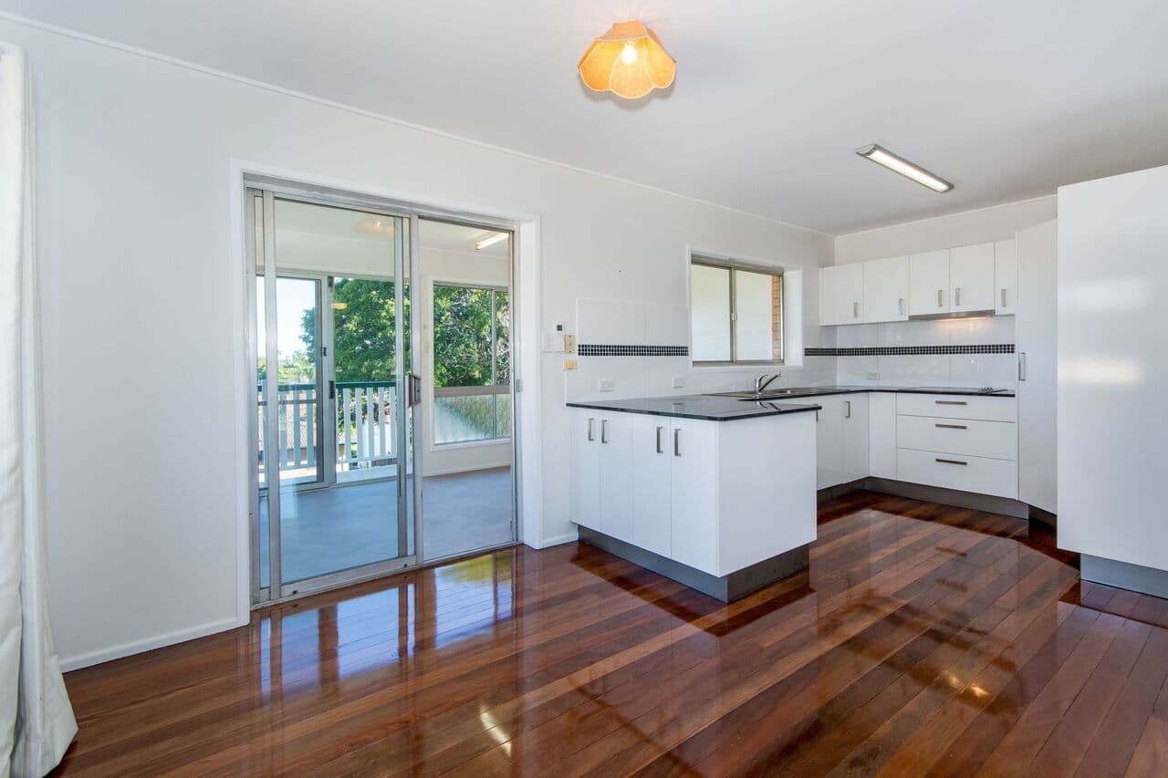 532 Robinson Road West, Aspley QLD 4034, Aspley - Thumbnail 4