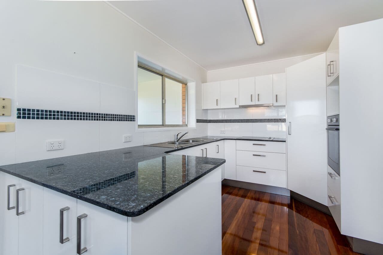 532 Robinson Road West, Aspley QLD 4034, Aspley - Thumbnail 5