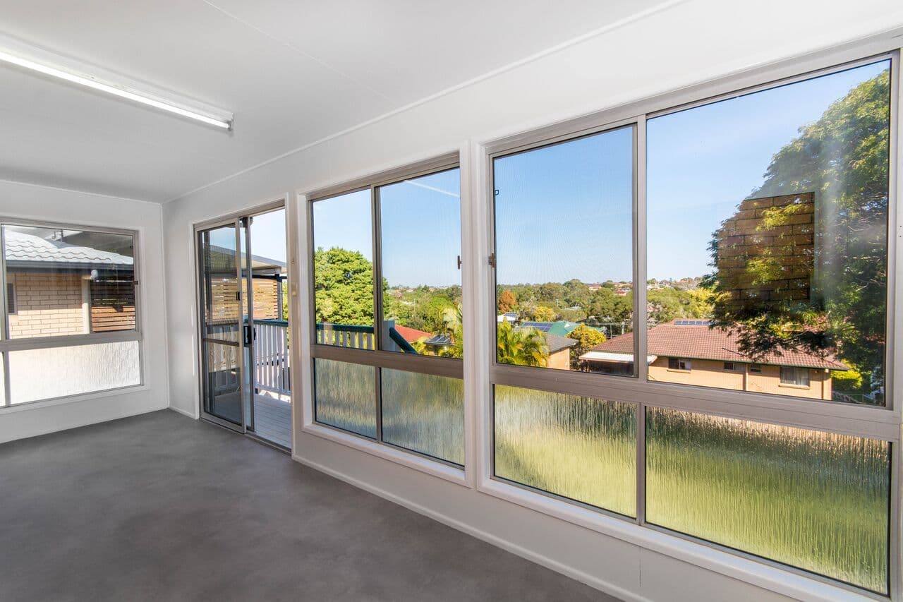 532 Robinson Road West, Aspley QLD 4034, Aspley - Thumbnail 6