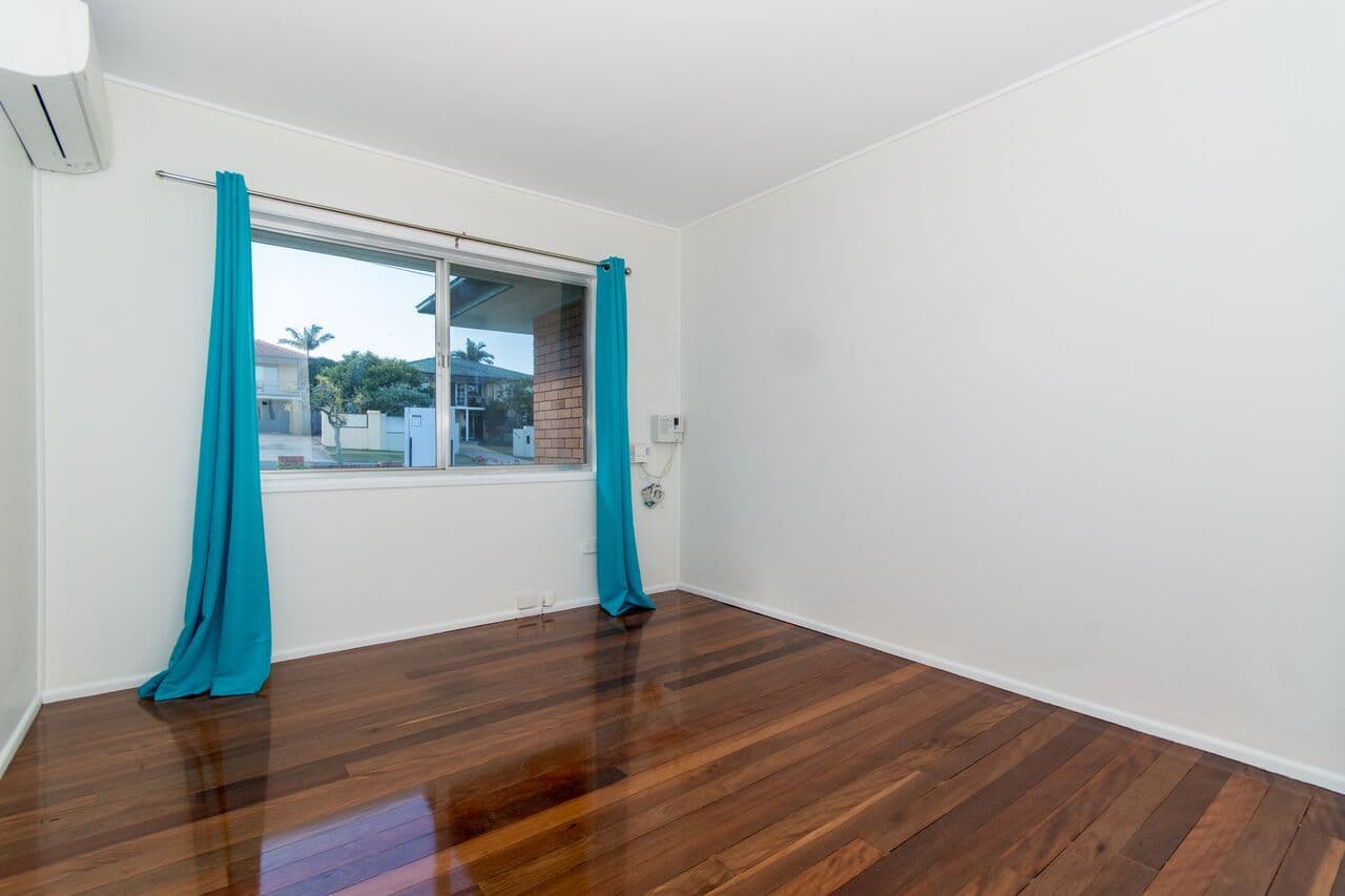 532 Robinson Road West, Aspley QLD 4034, Aspley - Thumbnail 7