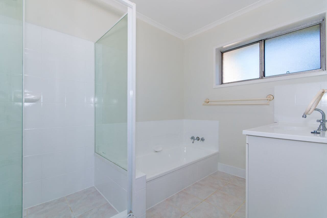 532 Robinson Road West, Aspley QLD 4034, Aspley - Thumbnail 8