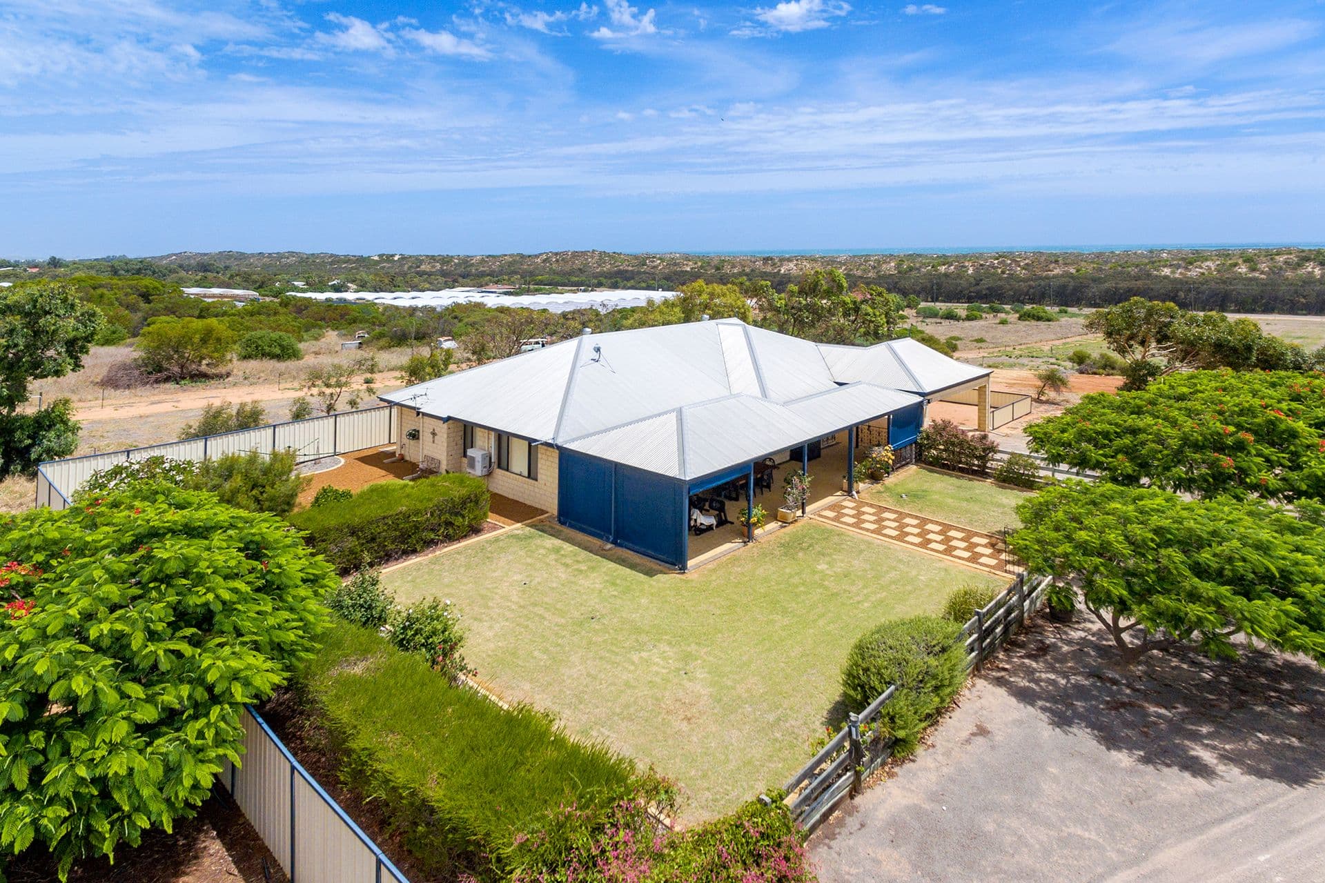 960 Chapman Road, Glenfield WA 6532, Glenfield - Image 1