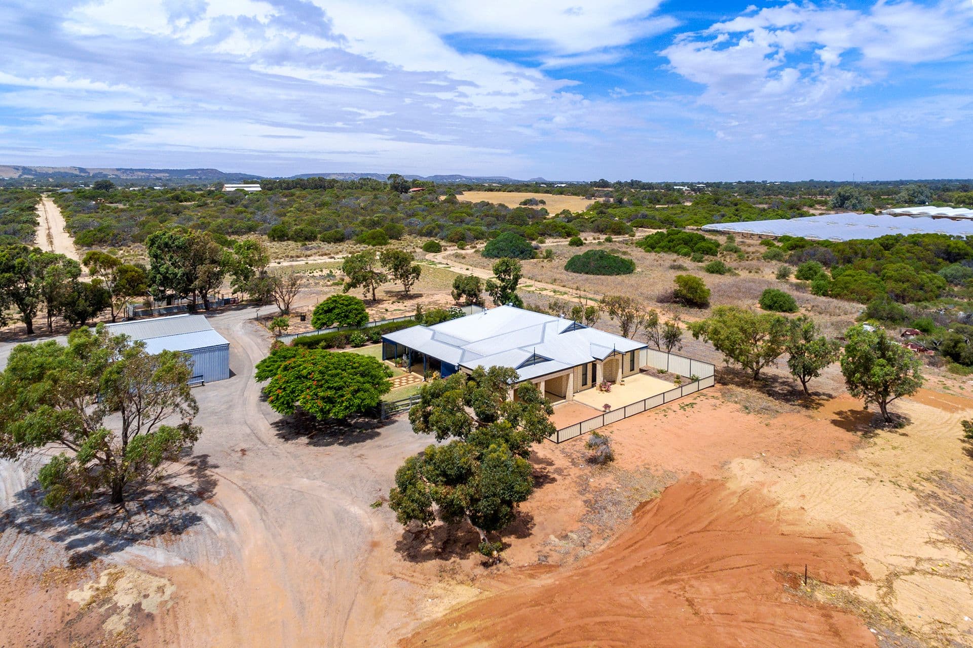 960 Chapman Road, Glenfield WA 6532, Glenfield - Thumbnail 3