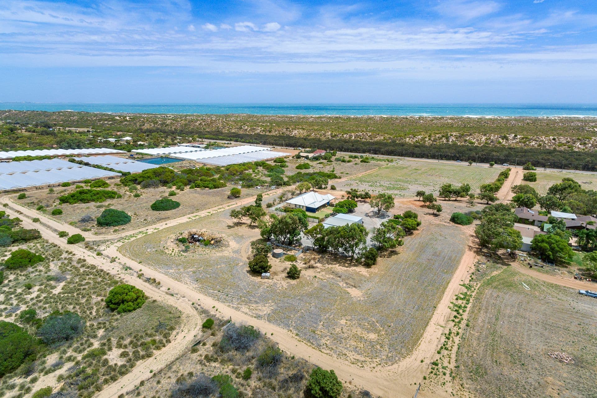 960 Chapman Road, Glenfield WA 6532, Glenfield - Thumbnail 4