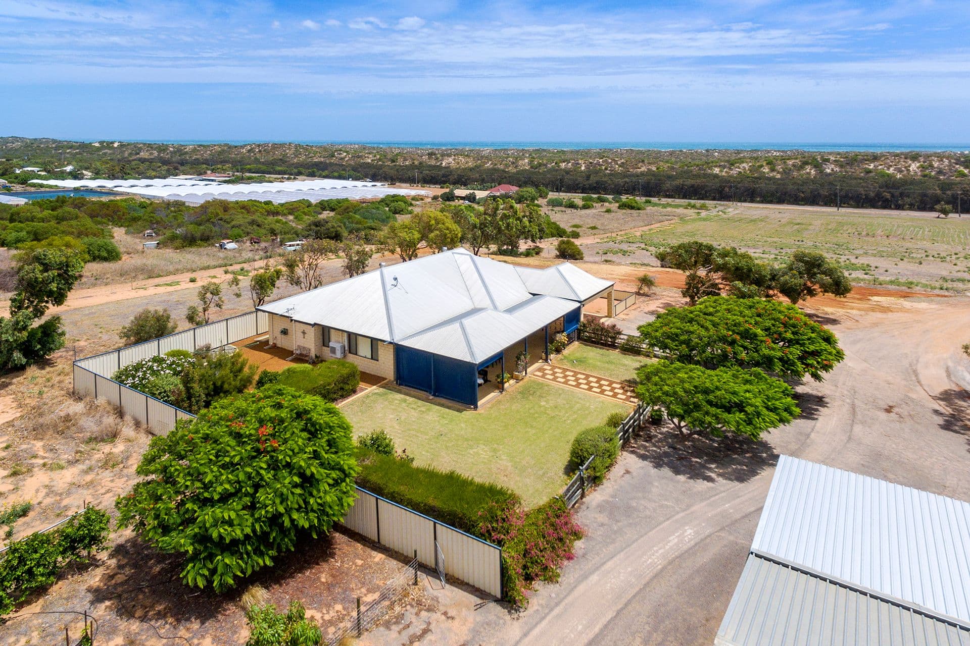 960 Chapman Road, Glenfield WA 6532, Glenfield - Thumbnail 5