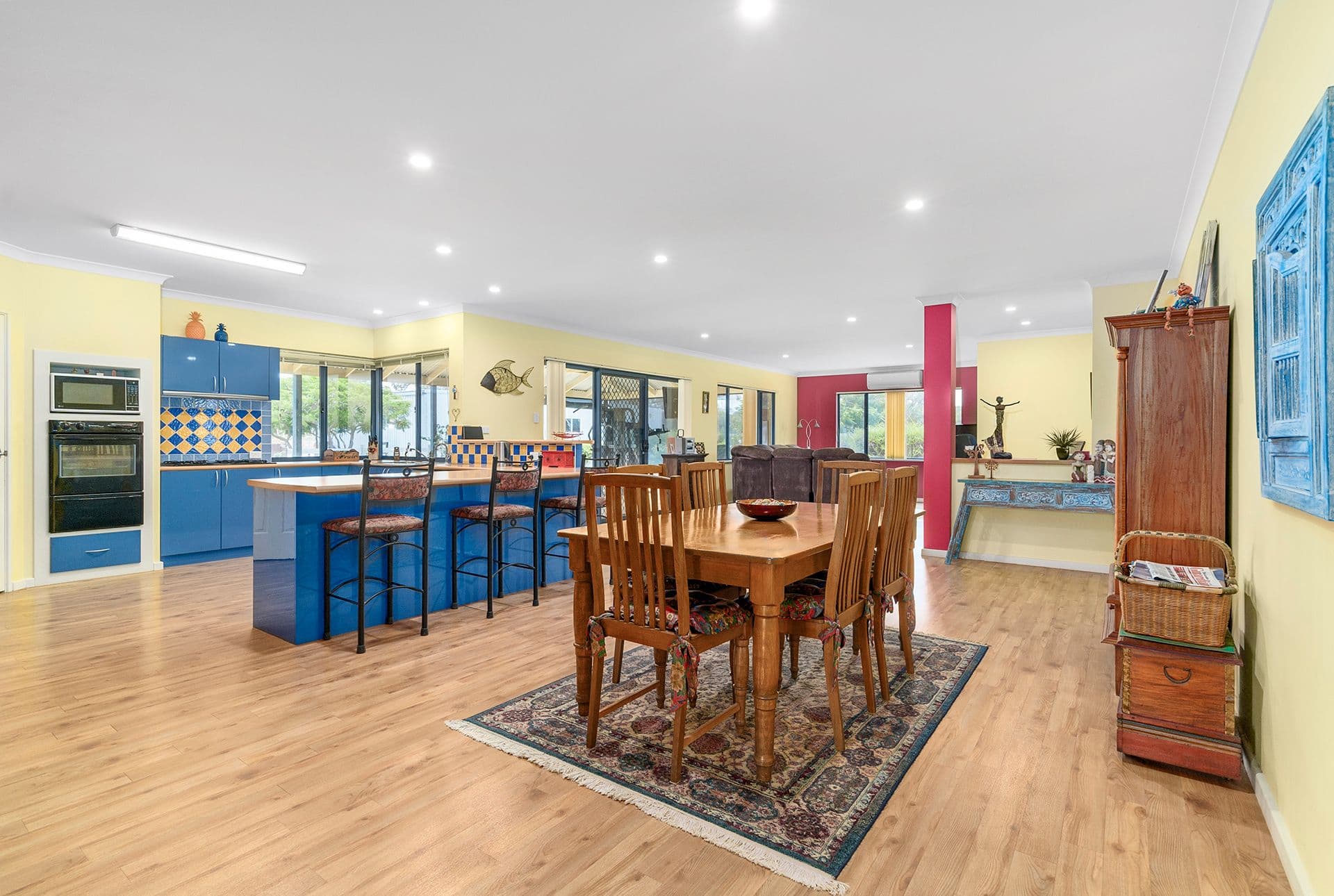 960 Chapman Road, Glenfield WA 6532, Glenfield - Thumbnail 6