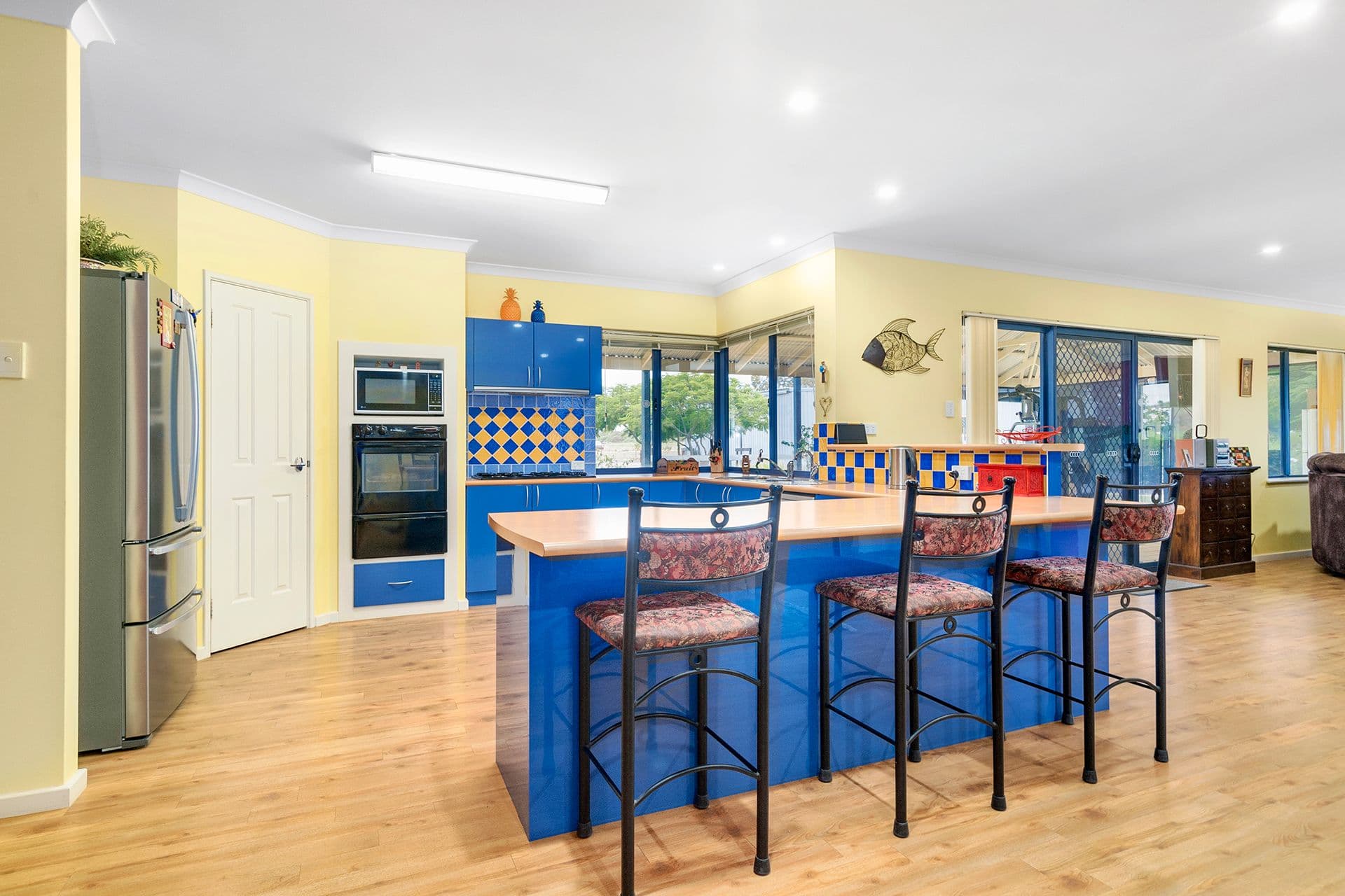 960 Chapman Road, Glenfield WA 6532, Glenfield - Thumbnail 7