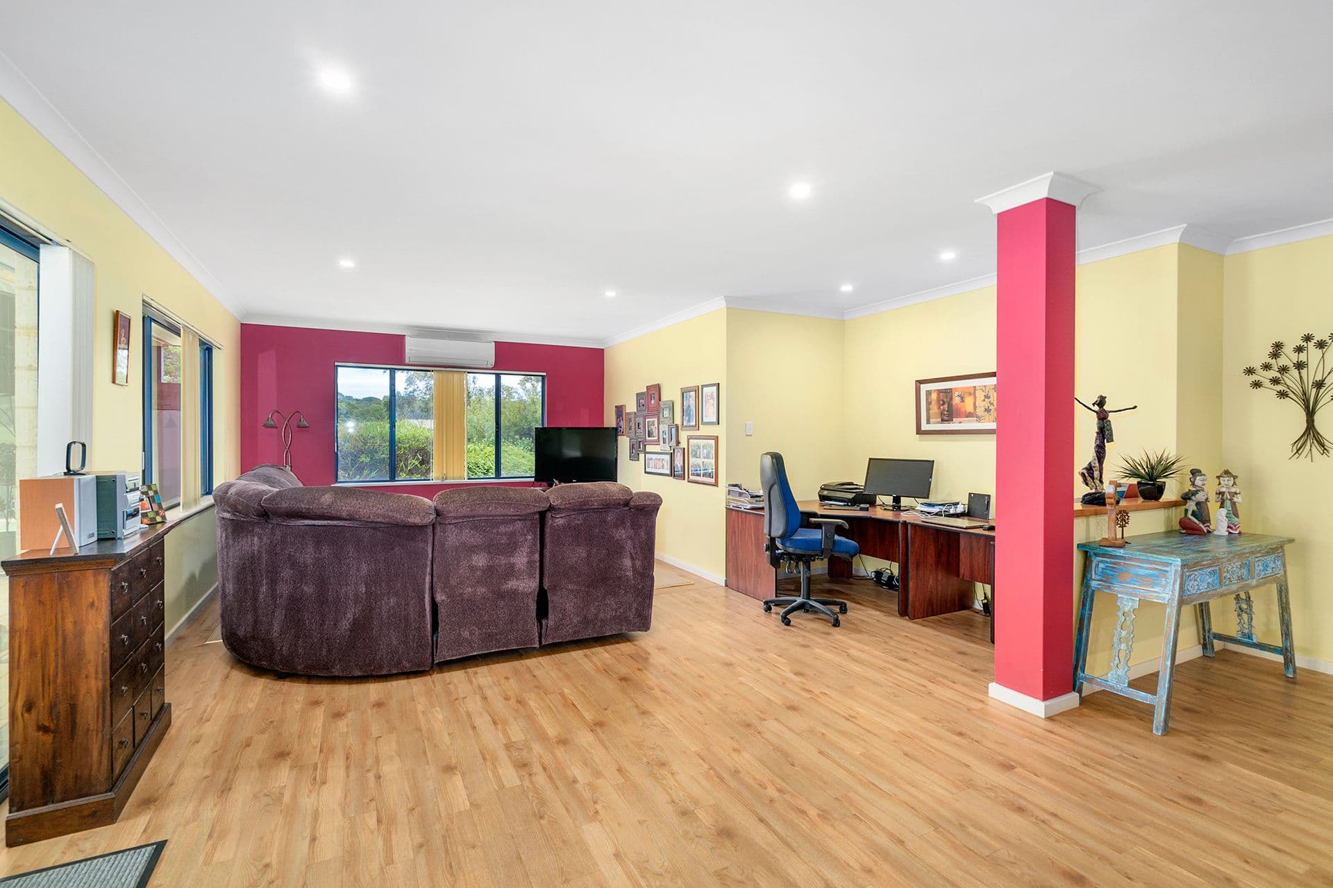960 Chapman Road, Glenfield WA 6532, Glenfield - Thumbnail 8
