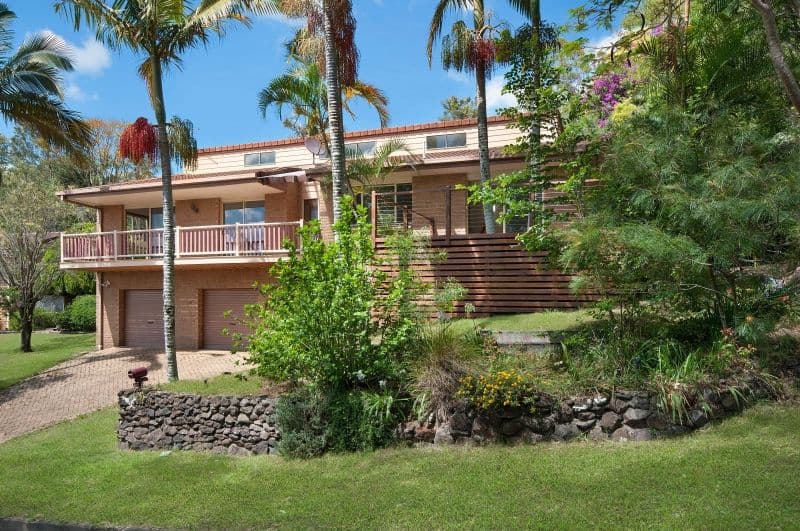 3 Deloraine Road, LISMORE HEIGHTS NSW 2480, Lismore Heights - Image 1