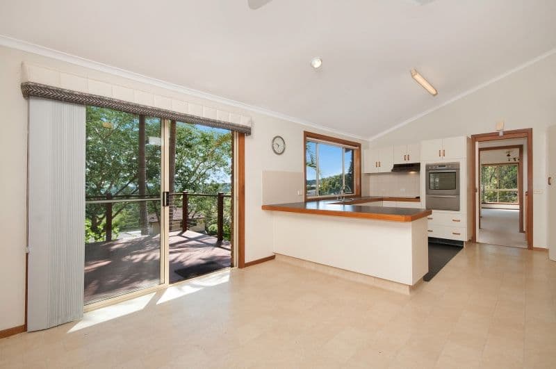 3 Deloraine Road, LISMORE HEIGHTS NSW 2480, Lismore Heights - Thumbnail 2