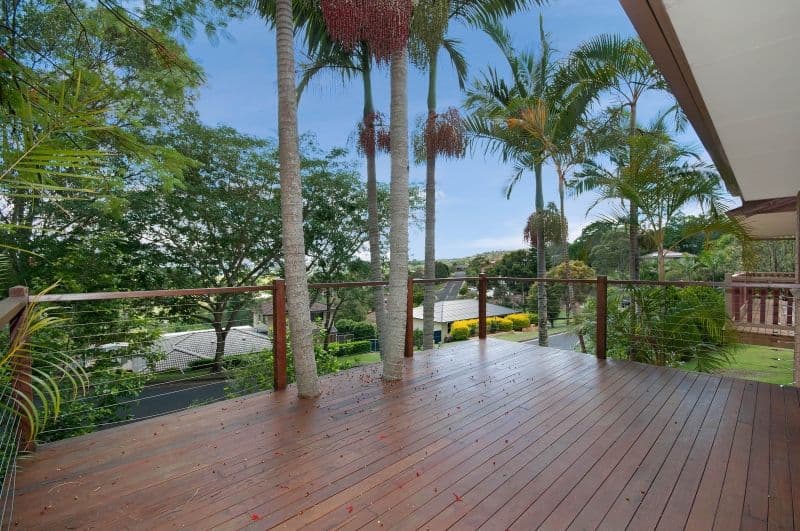 3 Deloraine Road, LISMORE HEIGHTS NSW 2480, Lismore Heights - Thumbnail 3