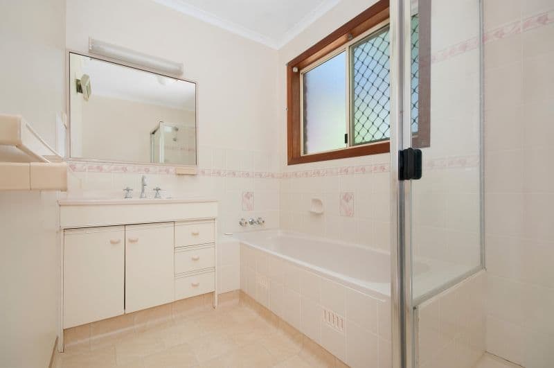 3 Deloraine Road, LISMORE HEIGHTS NSW 2480, Lismore Heights - Thumbnail 4