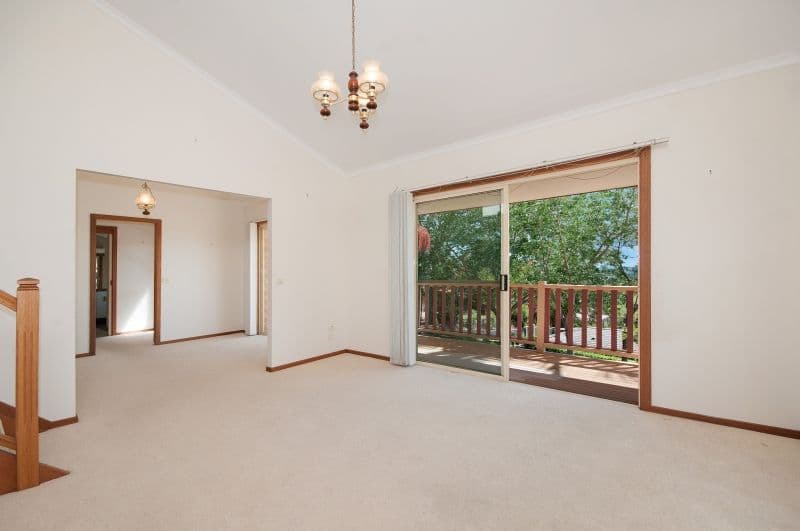 3 Deloraine Road, LISMORE HEIGHTS NSW 2480, Lismore Heights - Thumbnail 5