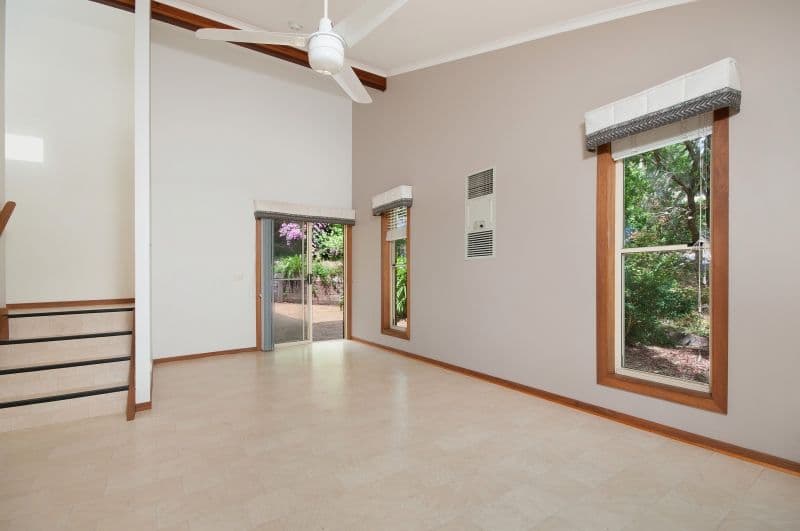 3 Deloraine Road, LISMORE HEIGHTS NSW 2480, Lismore Heights - Thumbnail 6