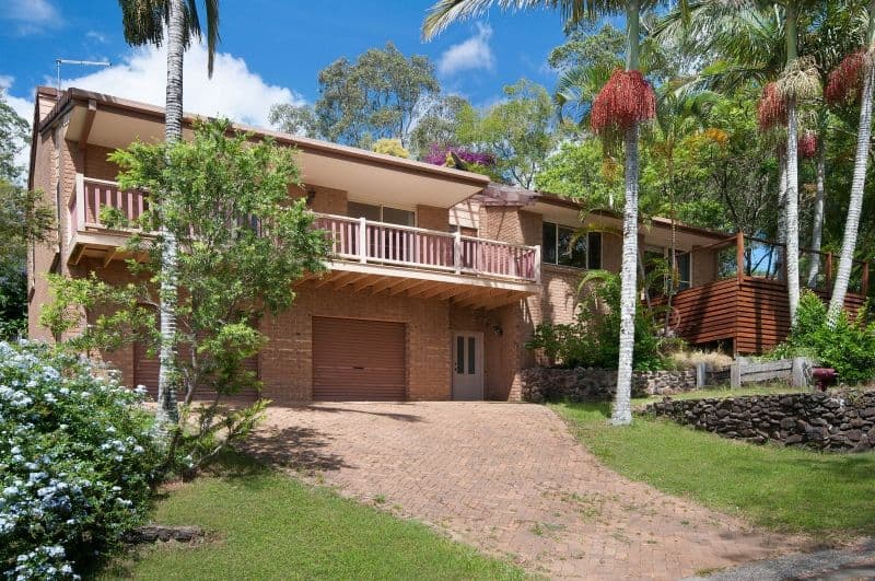 3 Deloraine Road, LISMORE HEIGHTS NSW 2480, Lismore Heights - Thumbnail 7