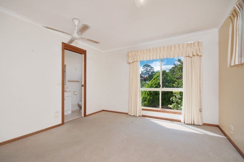 3 Deloraine Road, LISMORE HEIGHTS NSW 2480, Lismore Heights - Thumbnail 8