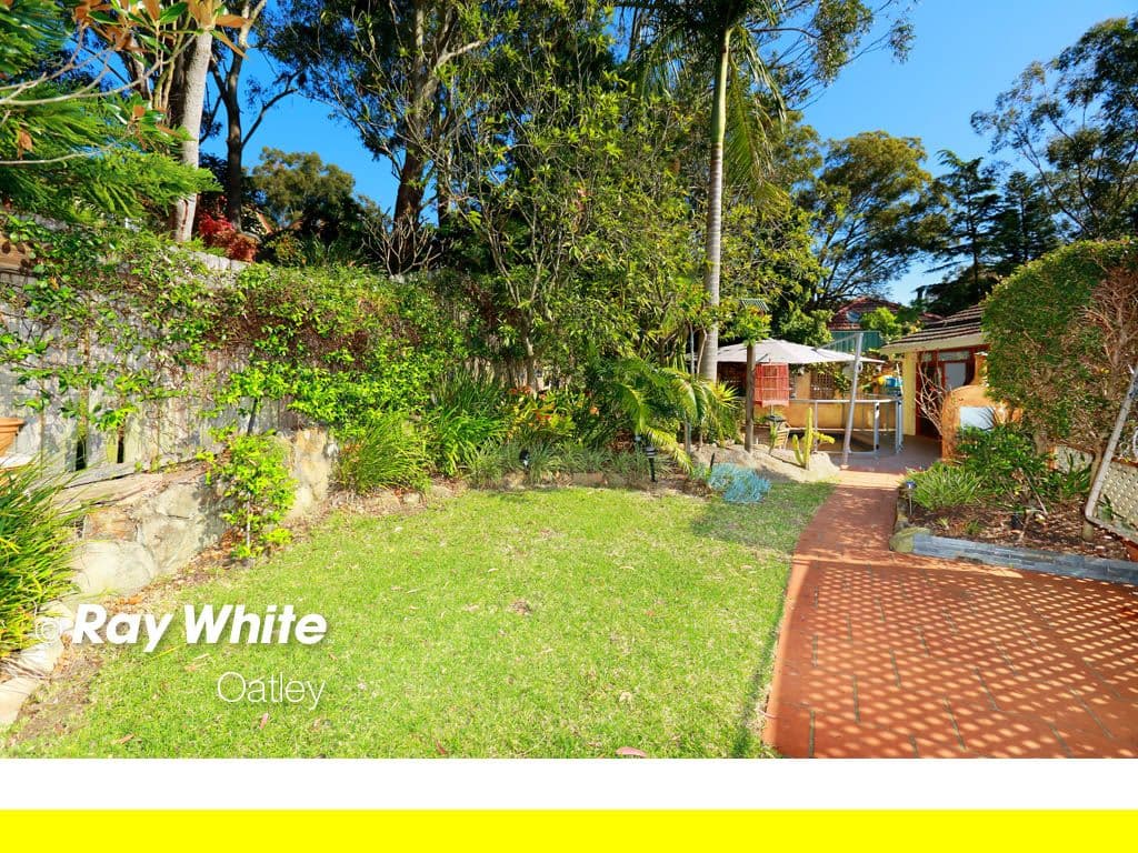 124 Letitia Street, Oatley NSW 2223, Oatley - Thumbnail 2