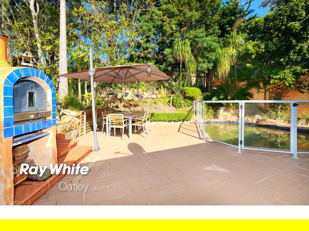 124 Letitia Street, Oatley NSW 2223, Oatley - Thumbnail 3