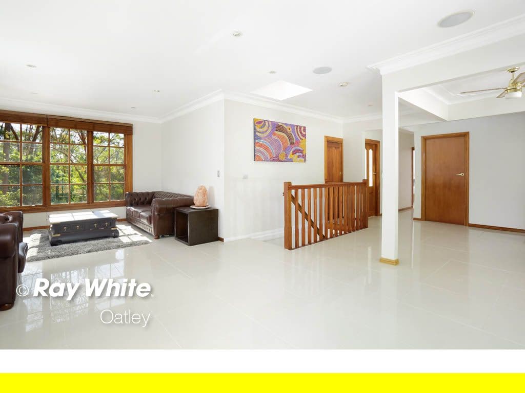 124 Letitia Street, Oatley NSW 2223, Oatley - Thumbnail 4