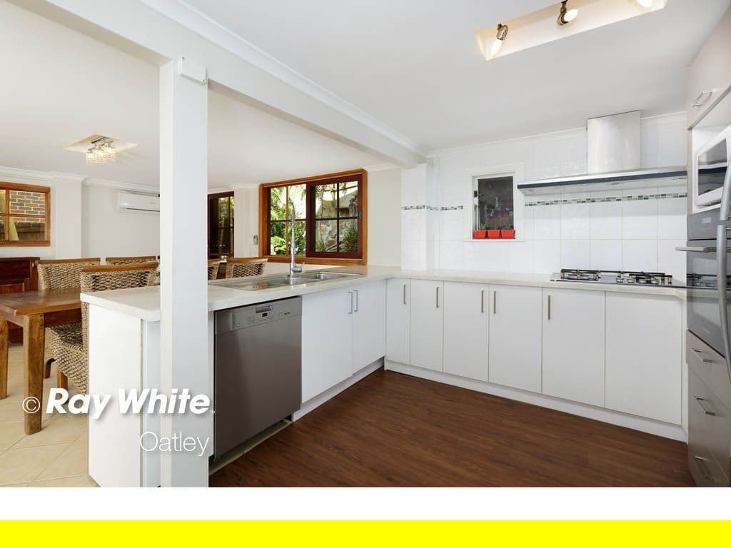124 Letitia Street, Oatley NSW 2223, Oatley - Thumbnail 5