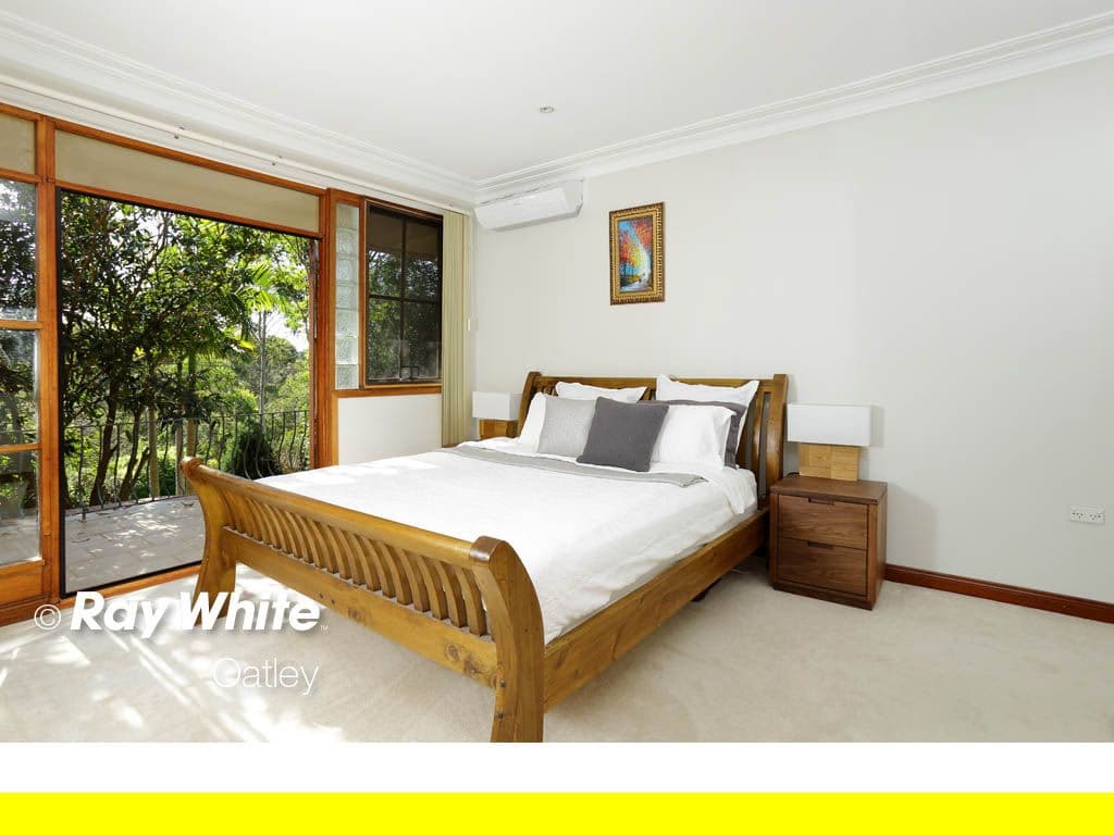 124 Letitia Street, Oatley NSW 2223, Oatley - Thumbnail 6