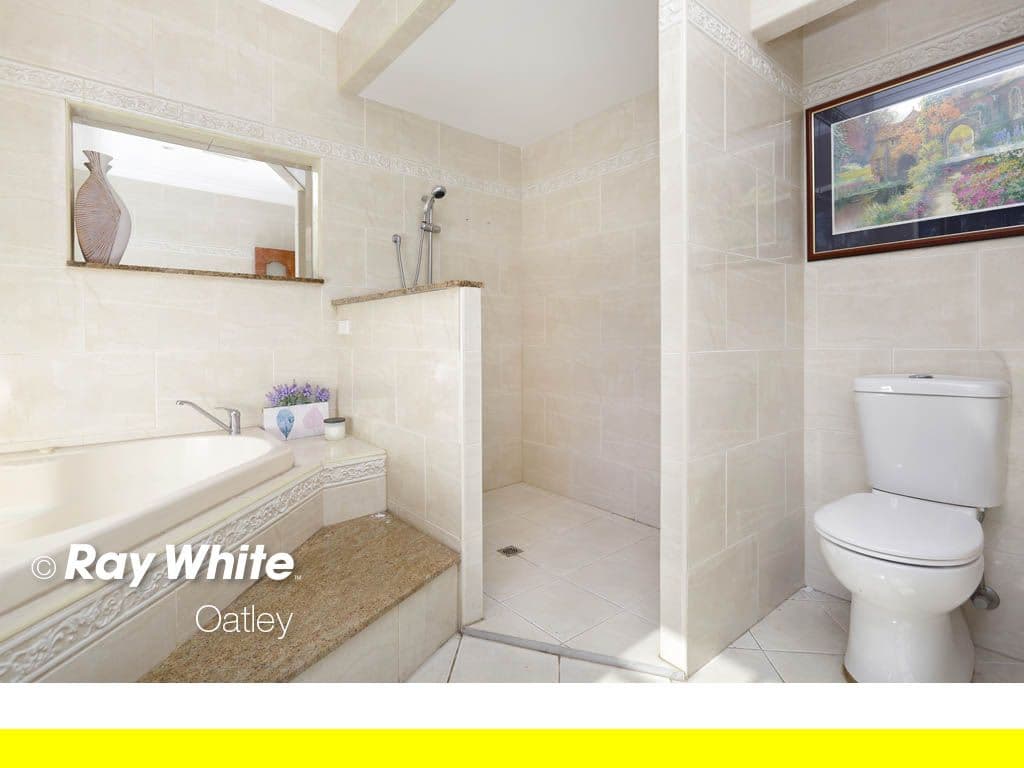 124 Letitia Street, Oatley NSW 2223, Oatley - Thumbnail 7